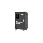 AVR Stabilizer 20kVA 20kW