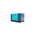 Generator backup 5kVA-2000kVA