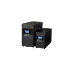 UPS Cleanline T Series