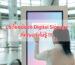 Digital Signage