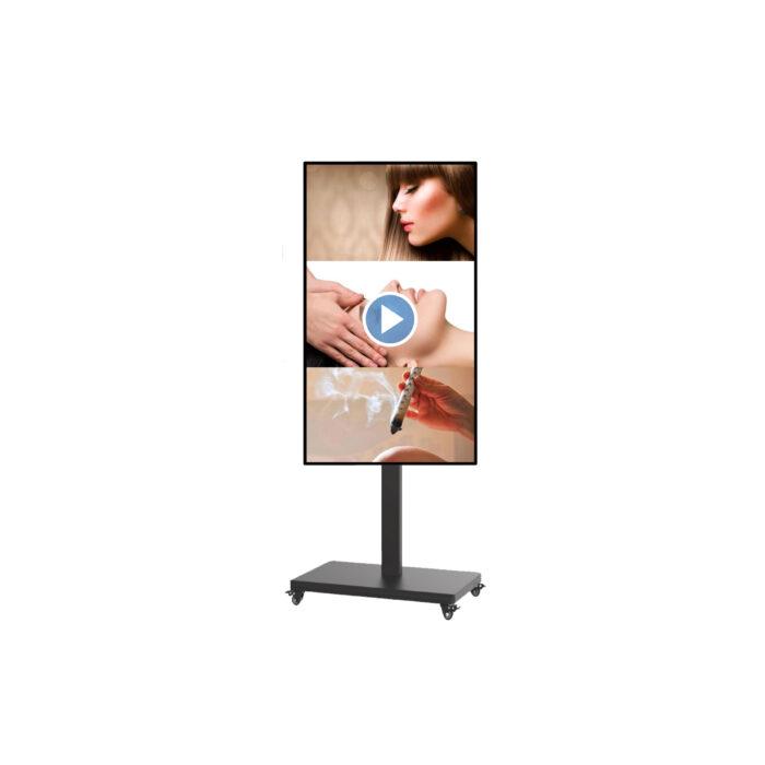Digital Signage Stand Type BC4000