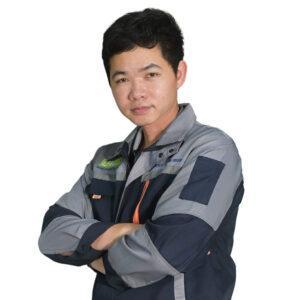 DK TECHNOLOGY TECHNICIAN-01