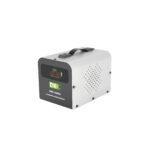 AVR Stabilizer 1000VA 800W